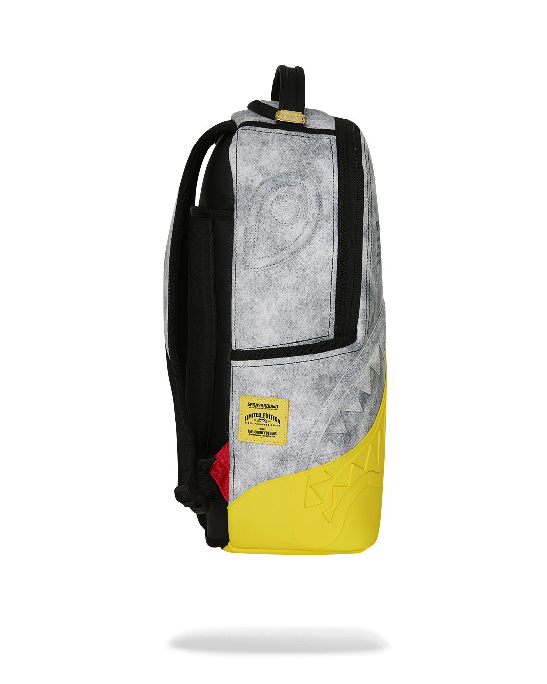 SPRAYGROUND NEW METHODS BACKPACK