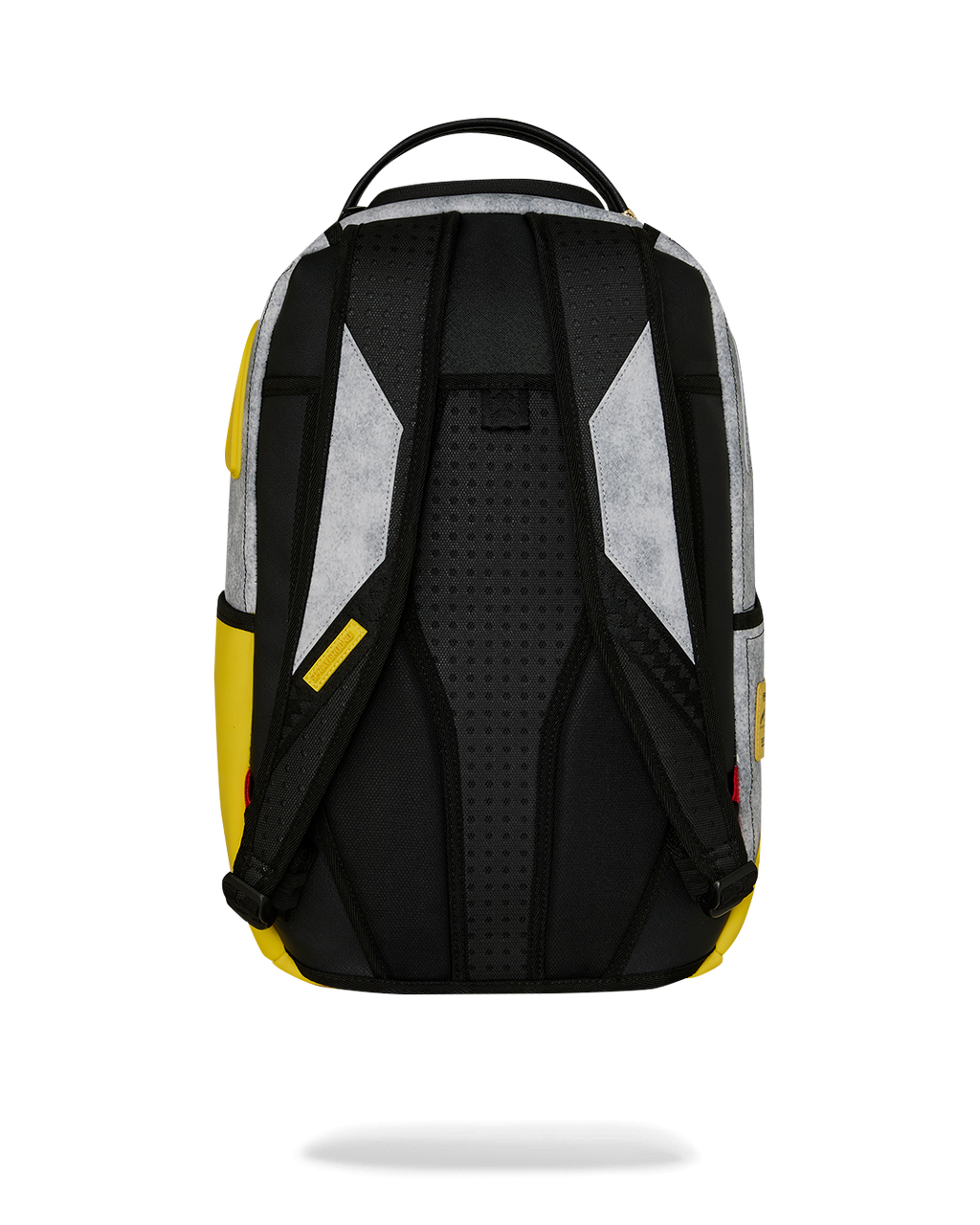 SPRAYGROUND NEW METHODS BACKPACK