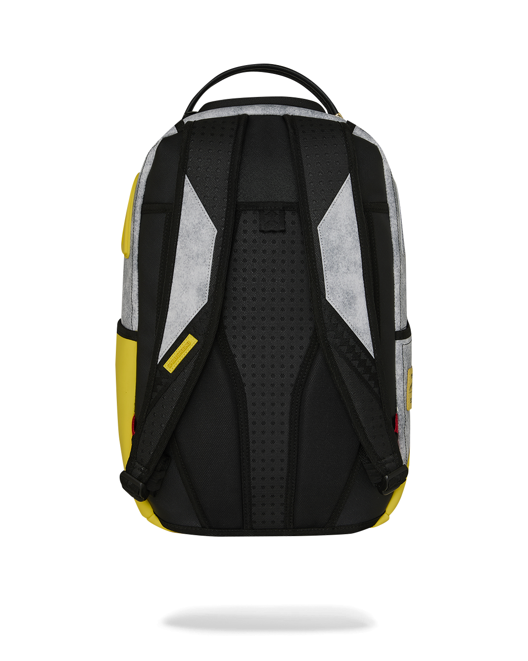 SPRAYGROUND NEW METHODS BACKPACK