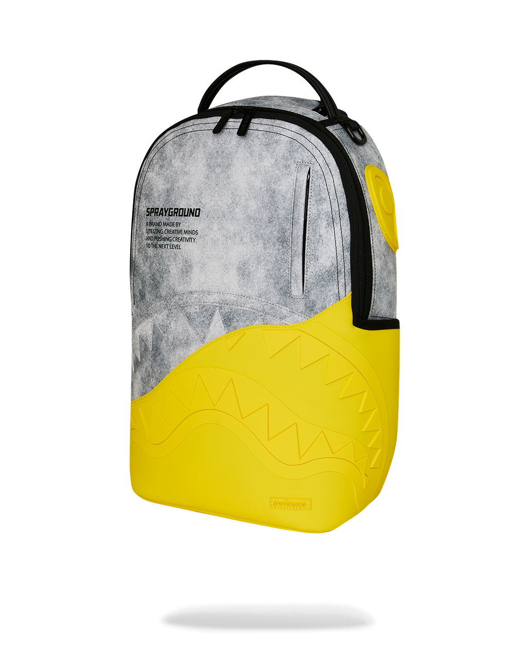 SPRAYGROUND NEW METHODS BACKPACK