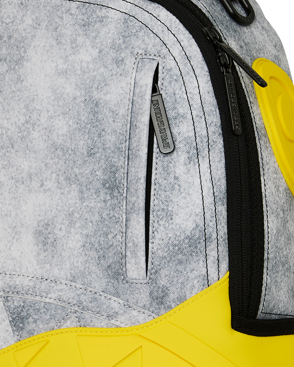 SPRAYGROUND NEW METHODS BACKPACK