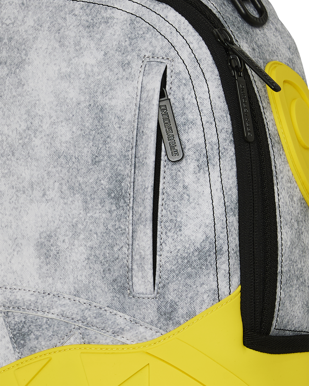 SPRAYGROUND NEW METHODS BACKPACK