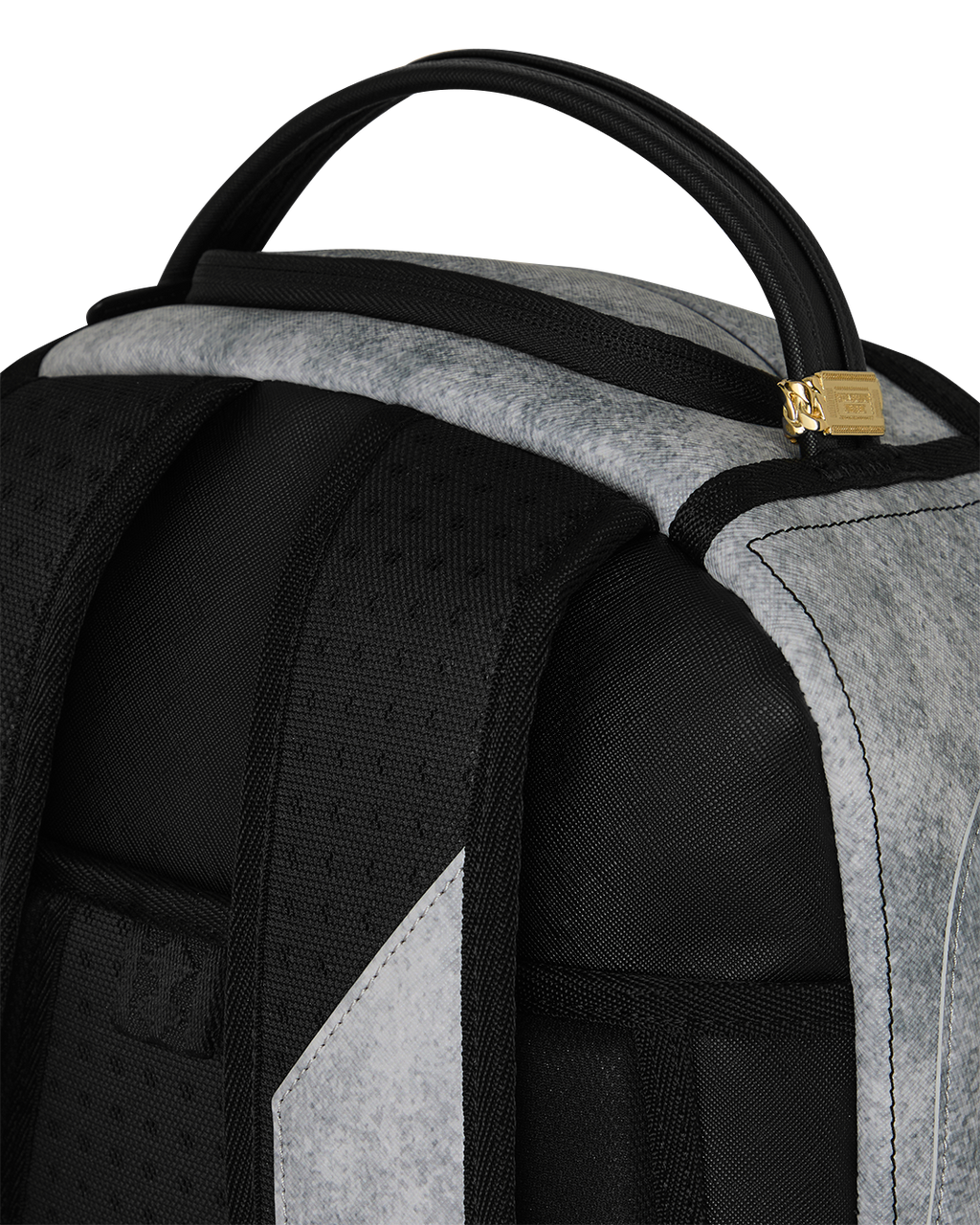SPRAYGROUND NEW METHODS BACKPACK