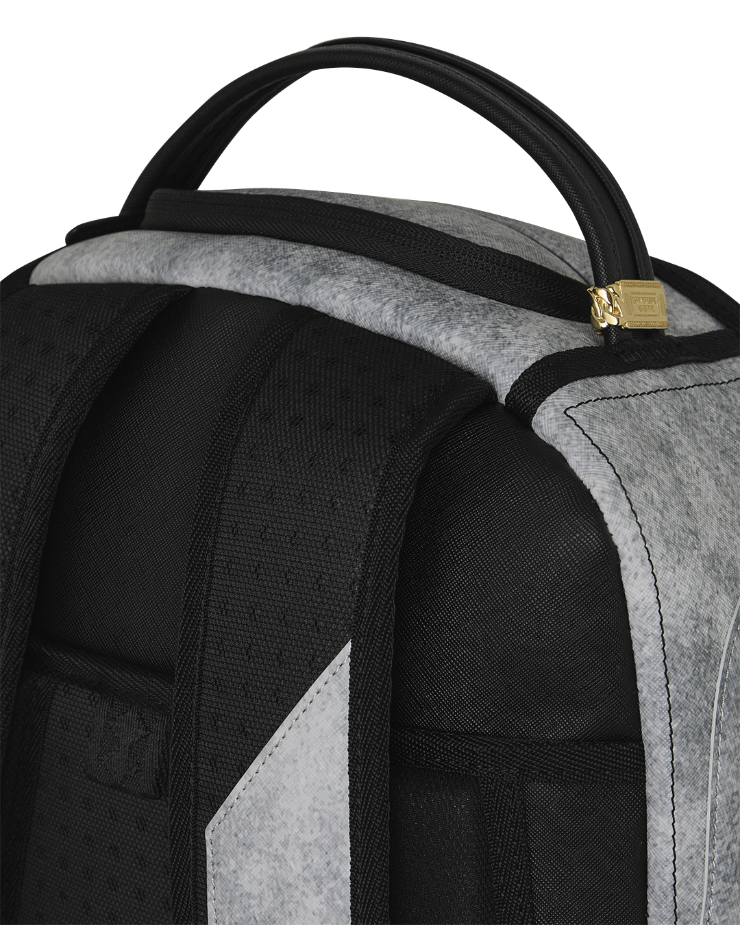 SPRAYGROUND NEW METHODS BACKPACK