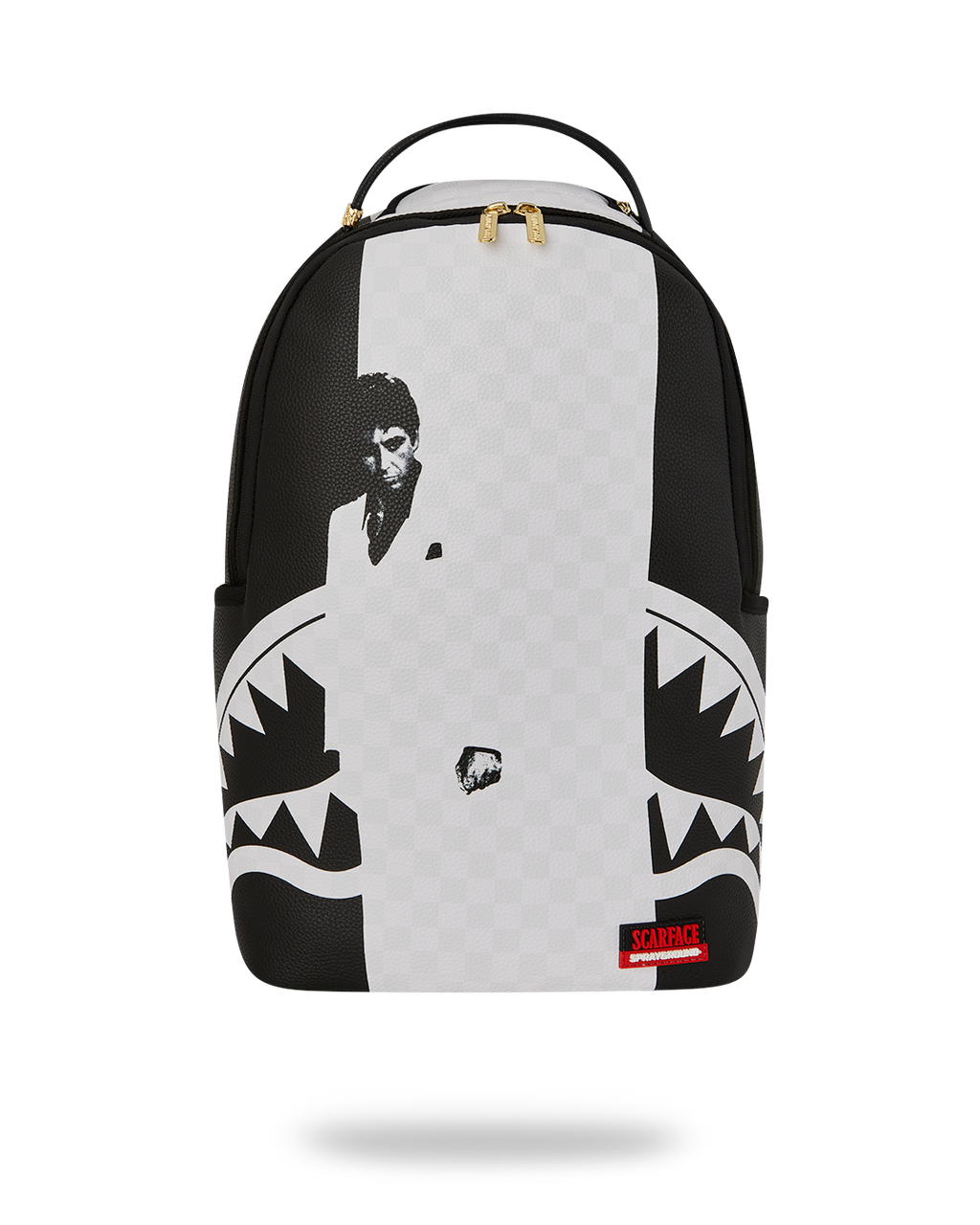 SPRAYGROUND SCARFACE OG BACKPACK