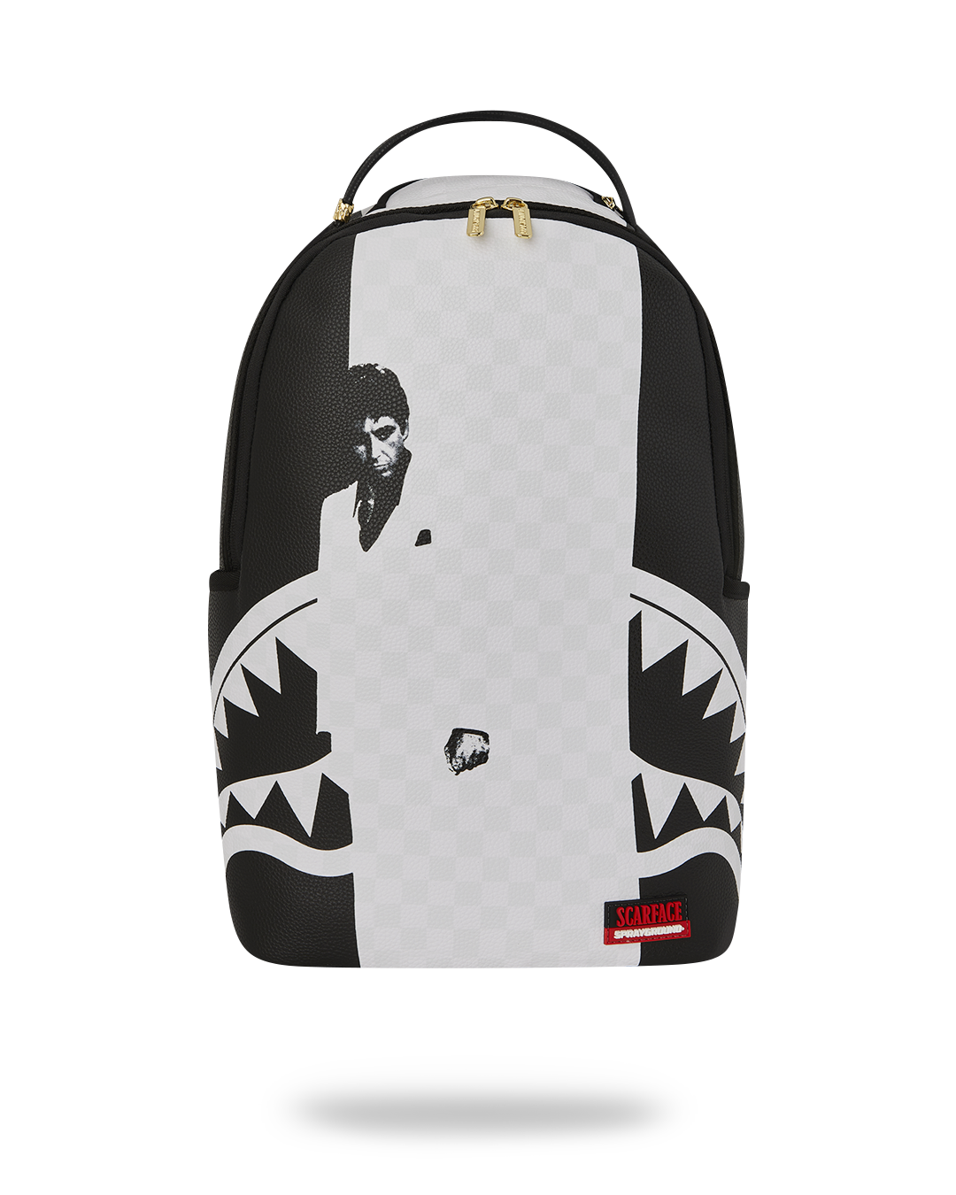 SPRAYGROUND SCARFACE OG BACKPACK