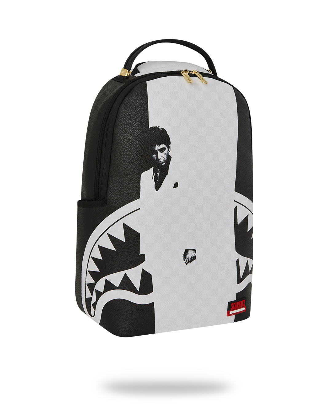 SPRAYGROUND SCARFACE OG BACKPACK