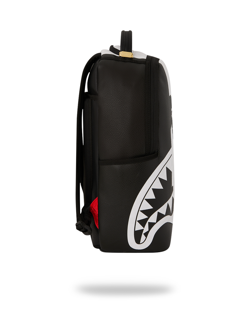SPRAYGROUND SCARFACE OG BACKPACK