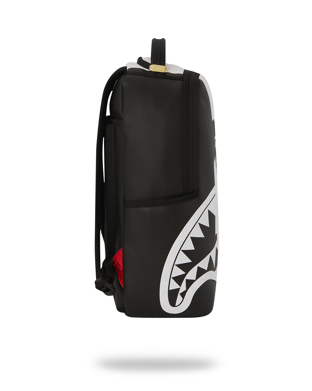 SPRAYGROUND SCARFACE OG BACKPACK