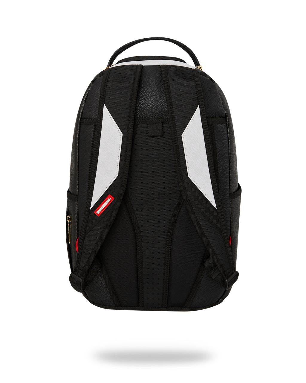SPRAYGROUND SCARFACE OG BACKPACK