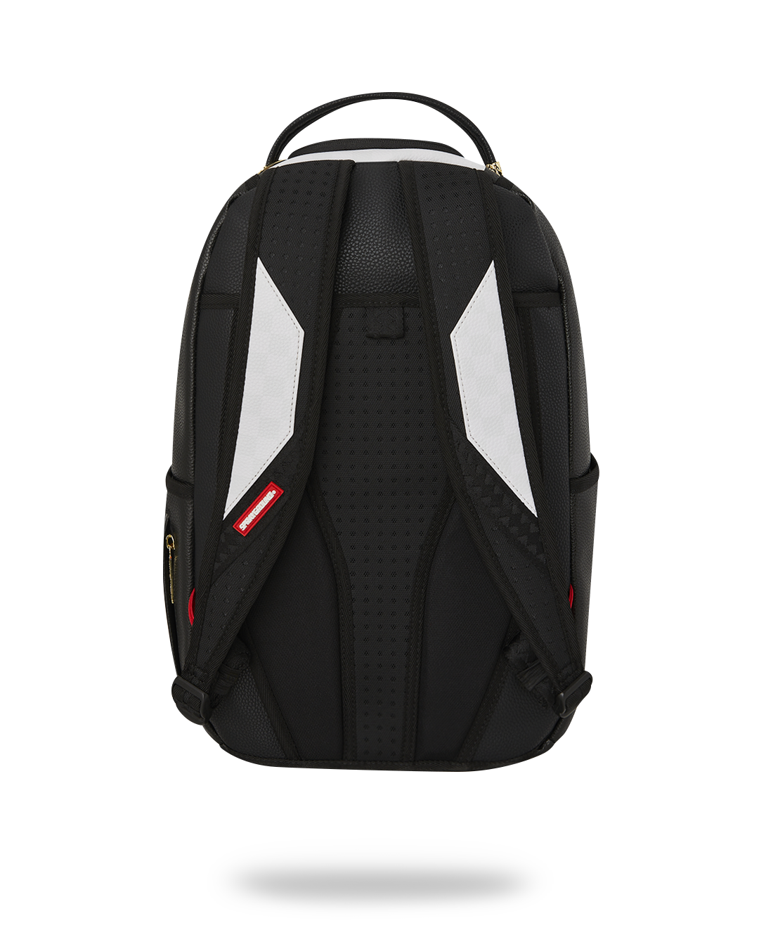 SPRAYGROUND SCARFACE OG BACKPACK