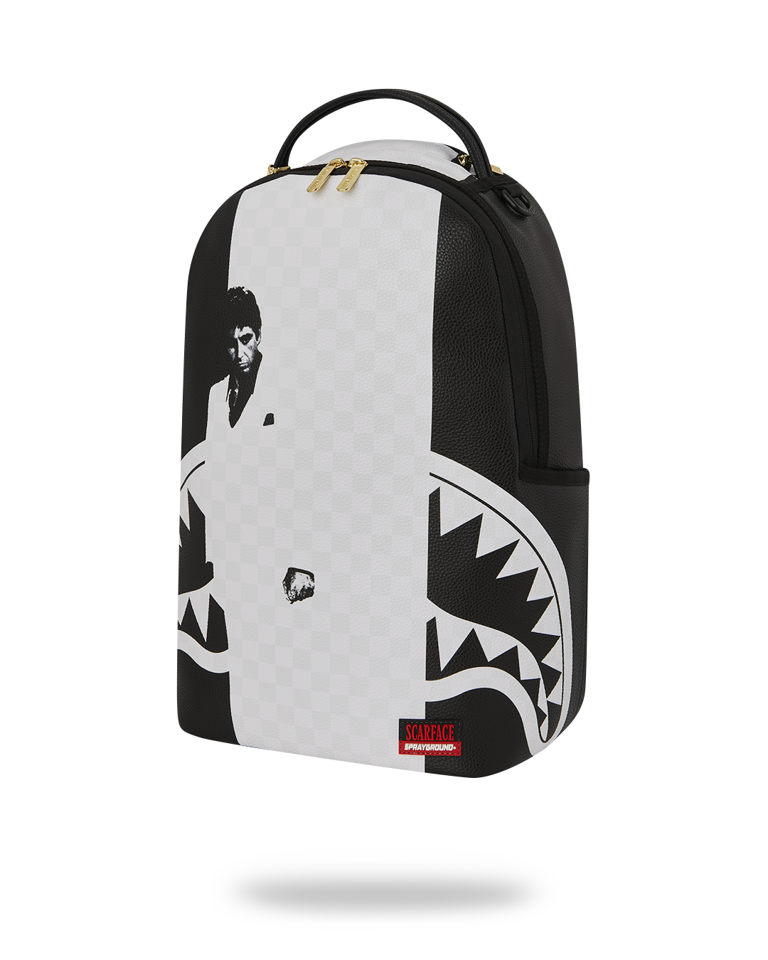 SPRAYGROUND SCARFACE OG BACKPACK