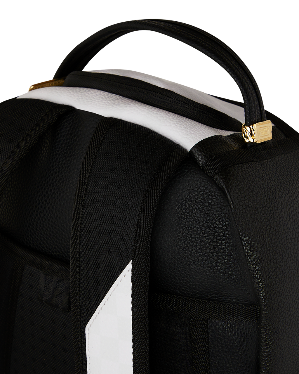 SPRAYGROUND SCARFACE OG BACKPACK