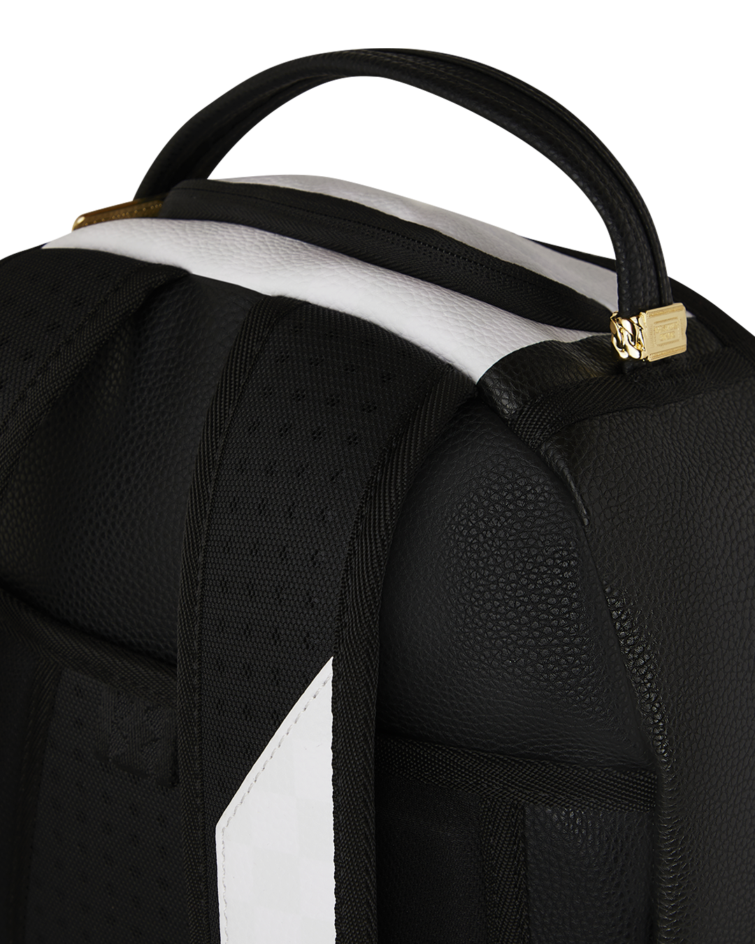 SPRAYGROUND SCARFACE OG BACKPACK