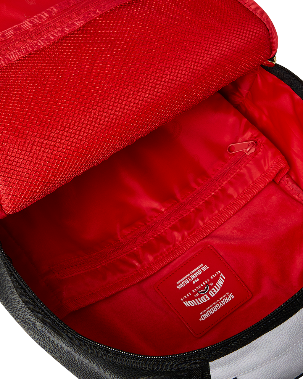 SPRAYGROUND SCARFACE OG BACKPACK