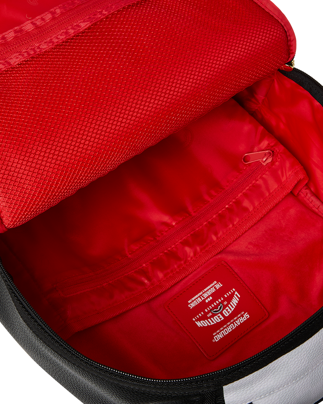SPRAYGROUND SCARFACE OG BACKPACK