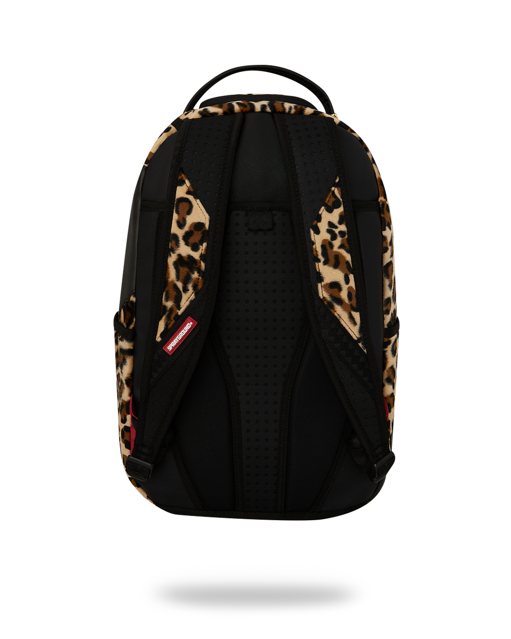 SPRAYGROUND SCARFACE ELVIRA STATE OF MIND BACKPACK