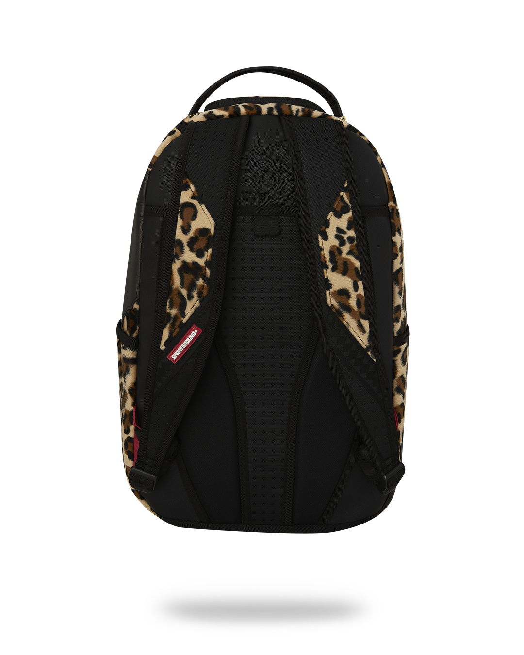 SPRAYGROUND SCARFACE ELVIRA STATE OF MIND BACKPACK