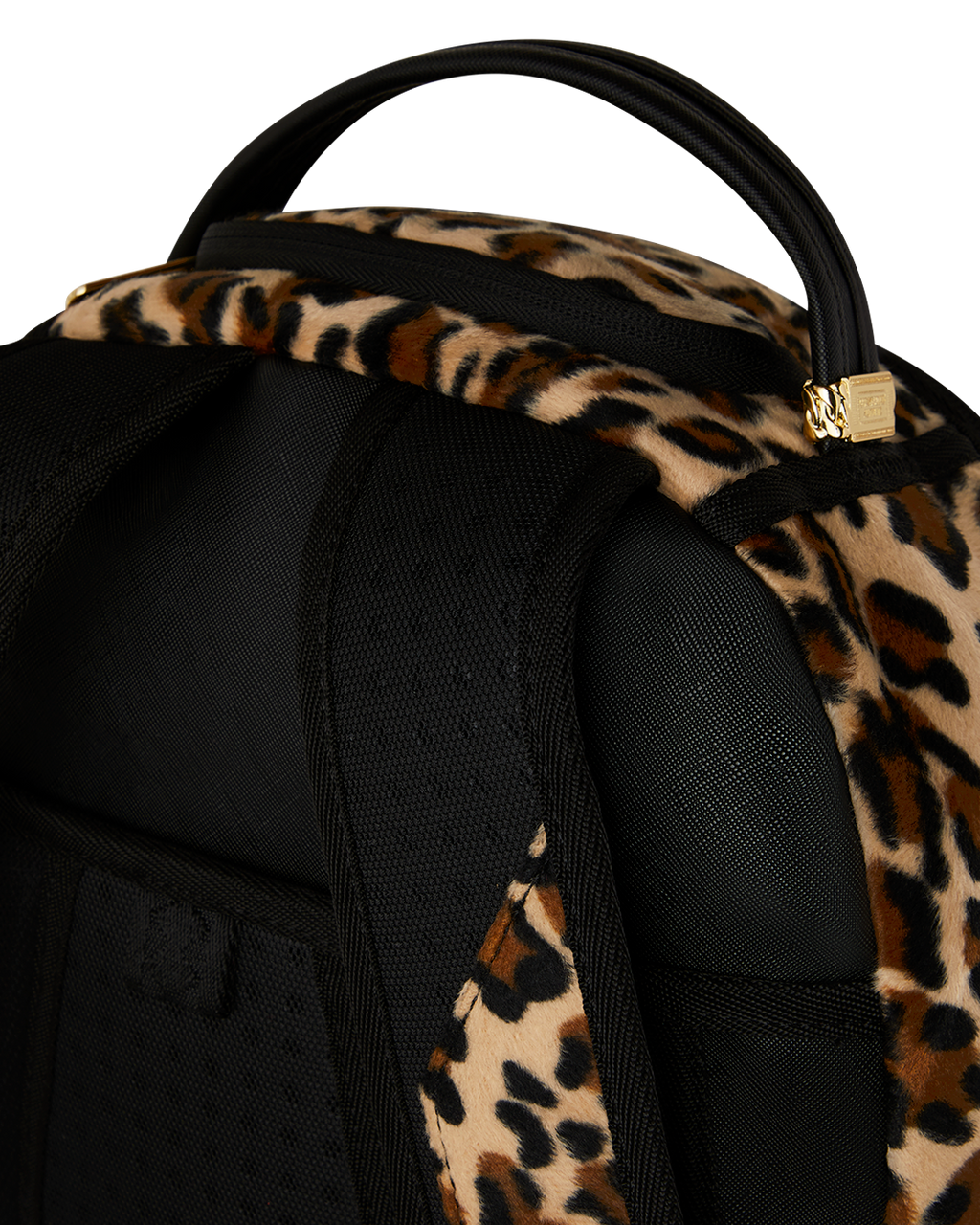 SPRAYGROUND SCARFACE ELVIRA STATE OF MIND BACKPACK