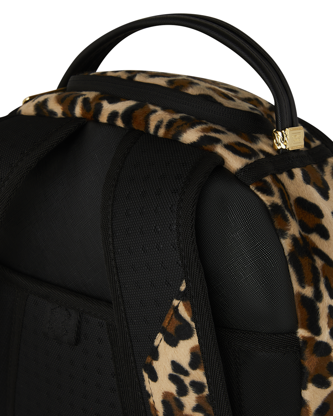 SPRAYGROUND SCARFACE ELVIRA STATE OF MIND BACKPACK