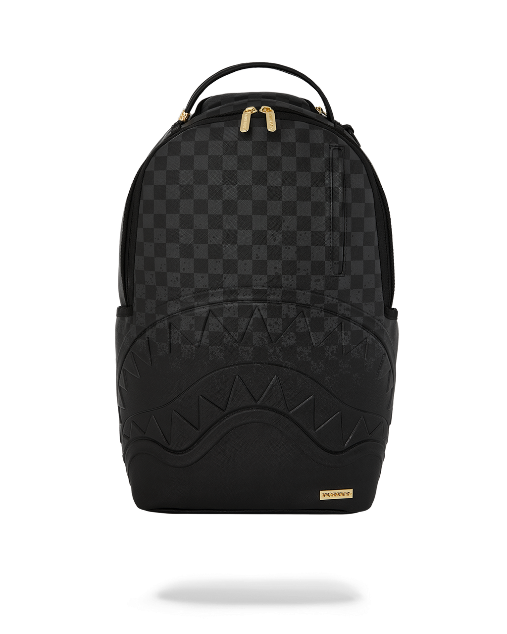 SPRAYGROUND THE PHANTOM FADE BACKPACK