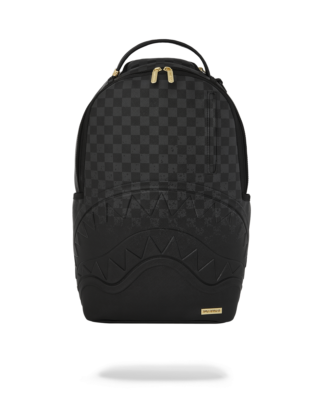 SPRAYGROUND THE PHANTOM FADE BACKPACK