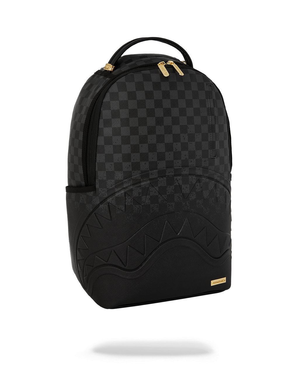 SPRAYGROUND THE PHANTOM FADE BACKPACK