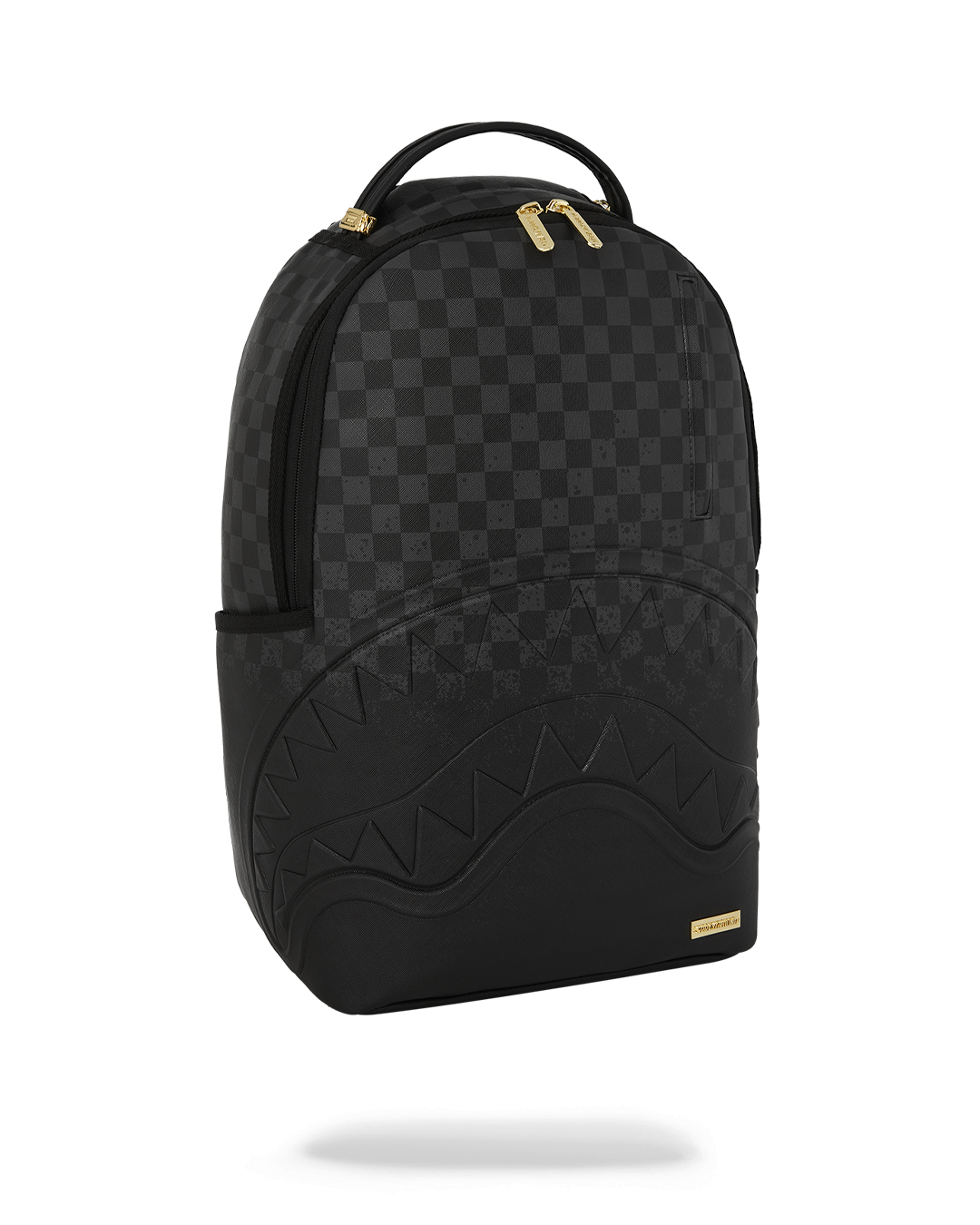 SPRAYGROUND THE PHANTOM FADE BACKPACK