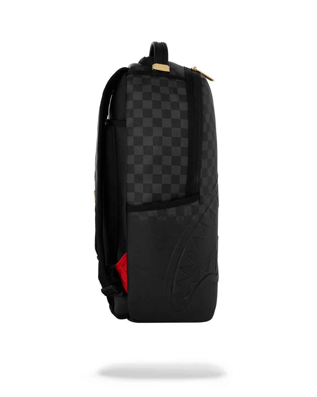 SPRAYGROUND THE PHANTOM FADE BACKPACK