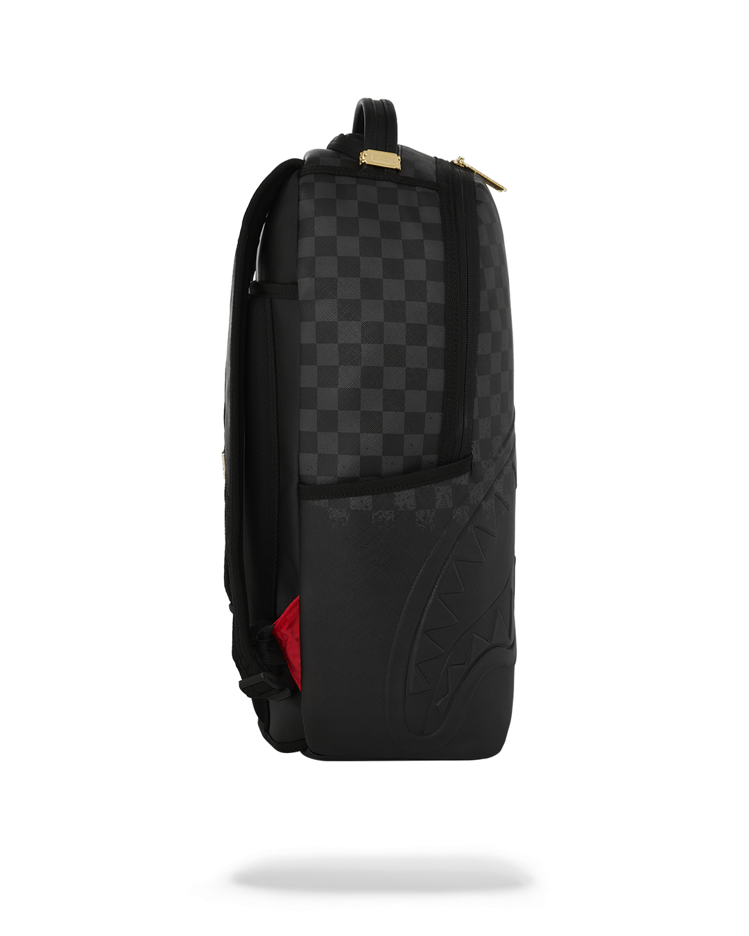 SPRAYGROUND THE PHANTOM FADE BACKPACK