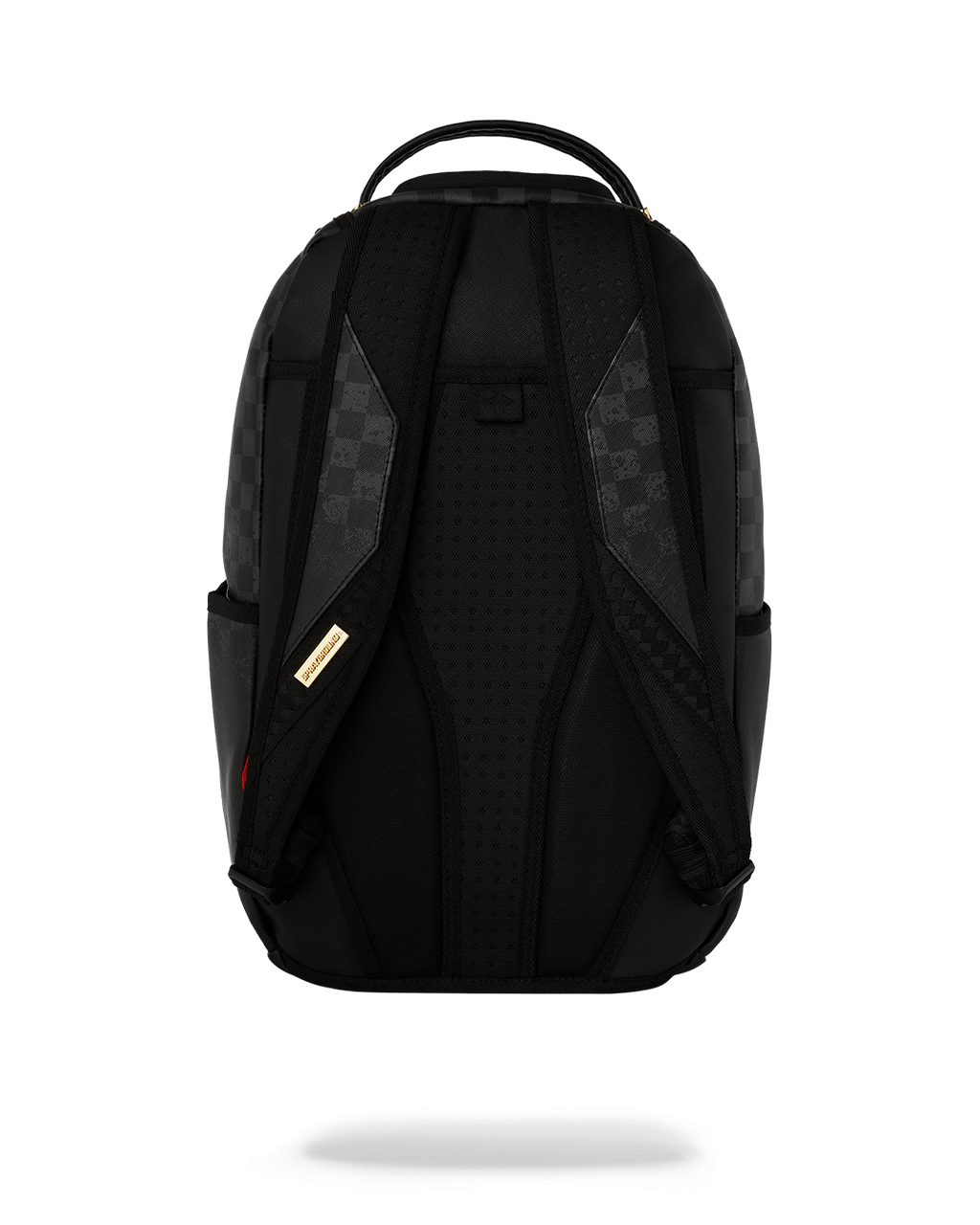 SPRAYGROUND THE PHANTOM FADE BACKPACK