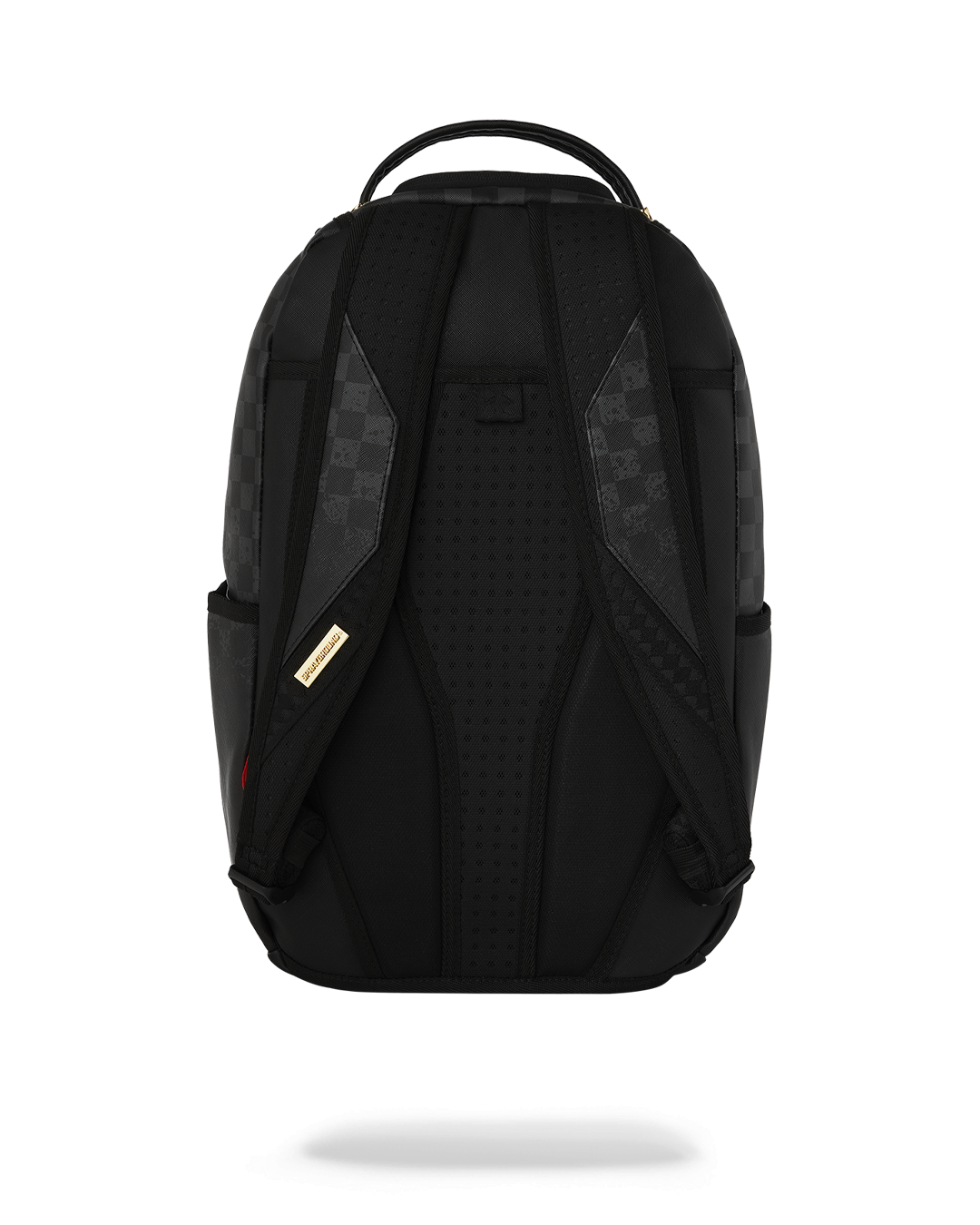 SPRAYGROUND THE PHANTOM FADE BACKPACK