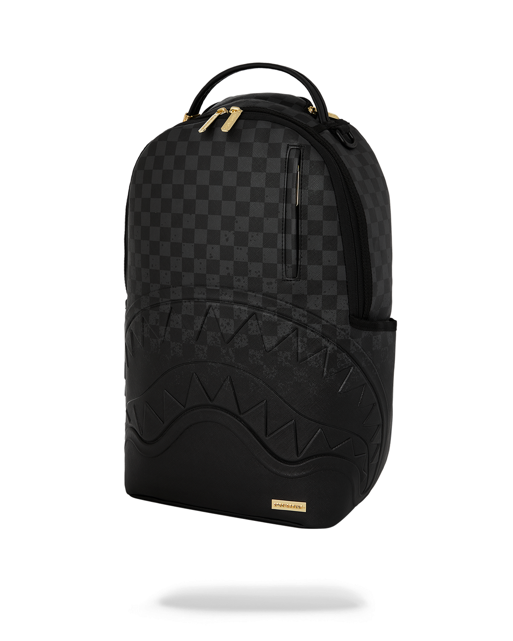 SPRAYGROUND THE PHANTOM FADE BACKPACK