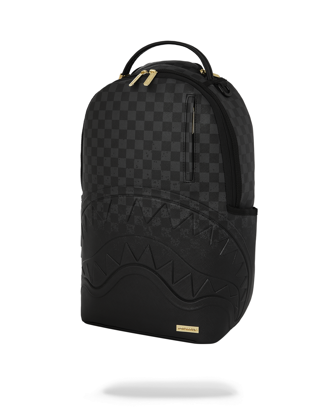 SPRAYGROUND THE PHANTOM FADE BACKPACK