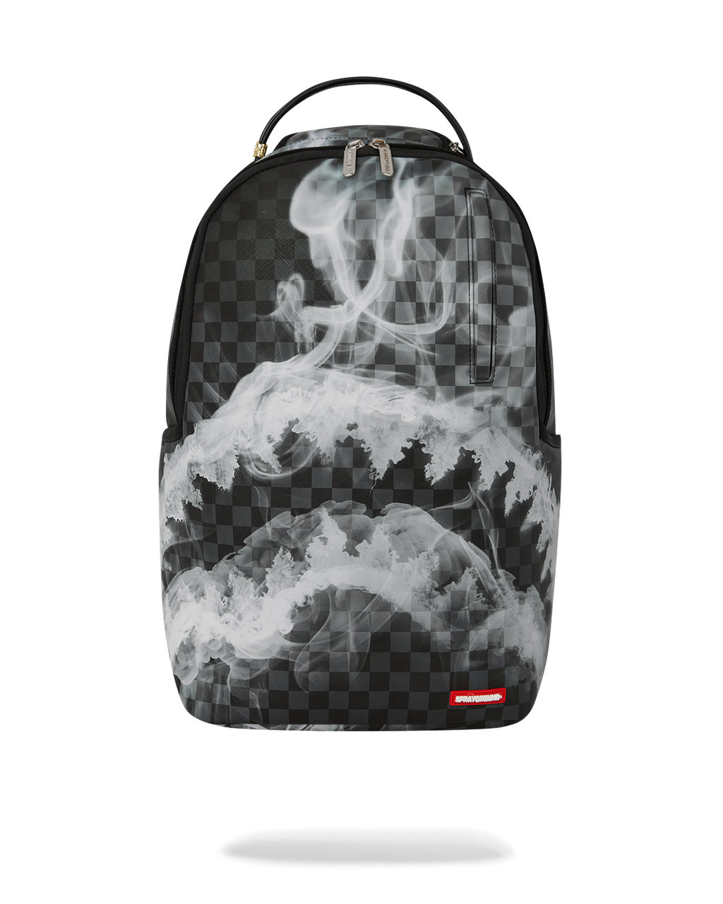 SPRAYGROUND DAYDREAM BACKPACK