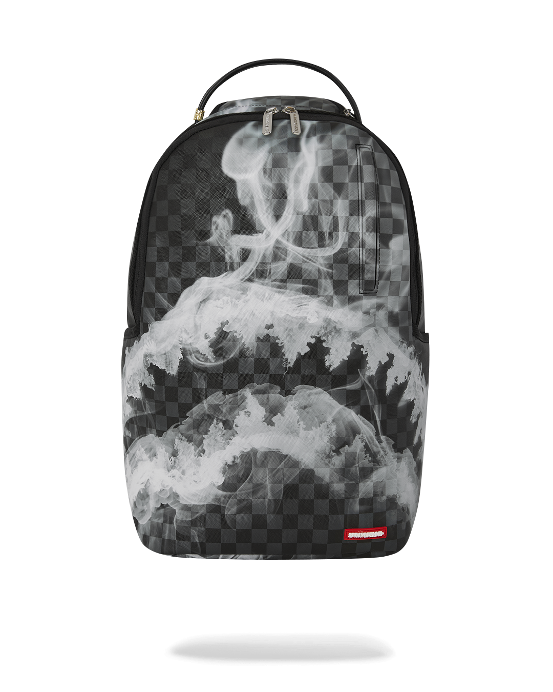 SPRAYGROUND DAYDREAM BACKPACK