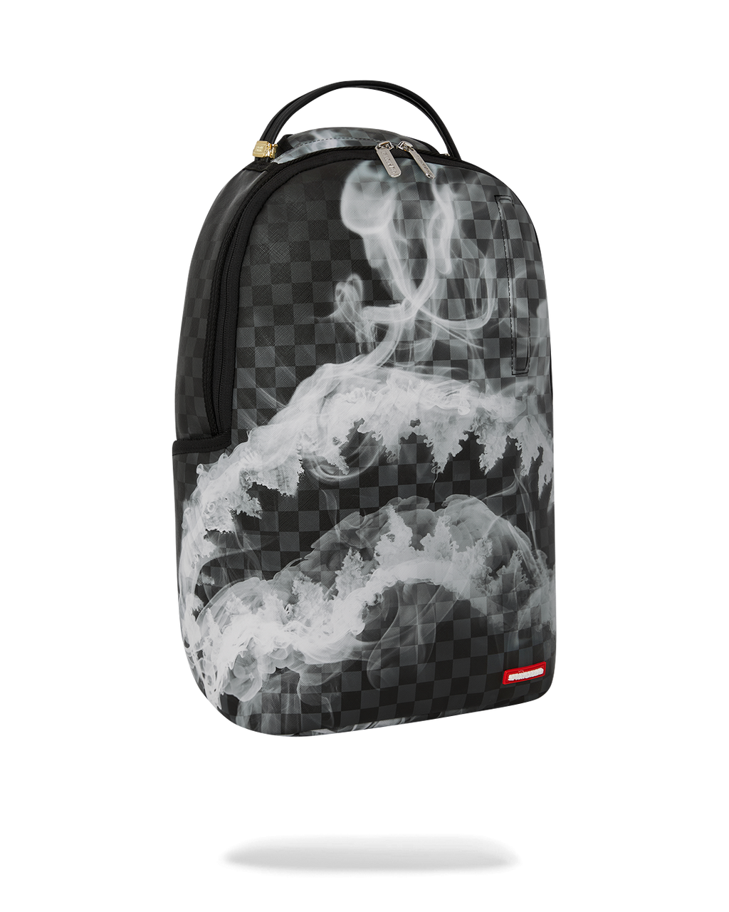 SPRAYGROUND DAYDREAM BACKPACK