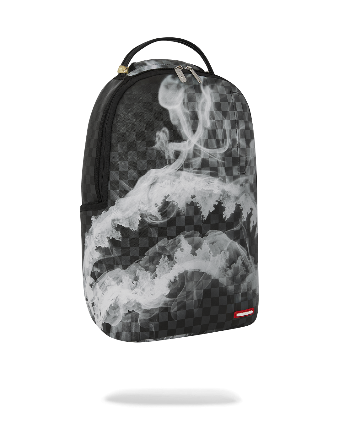 SPRAYGROUND DAYDREAM BACKPACK