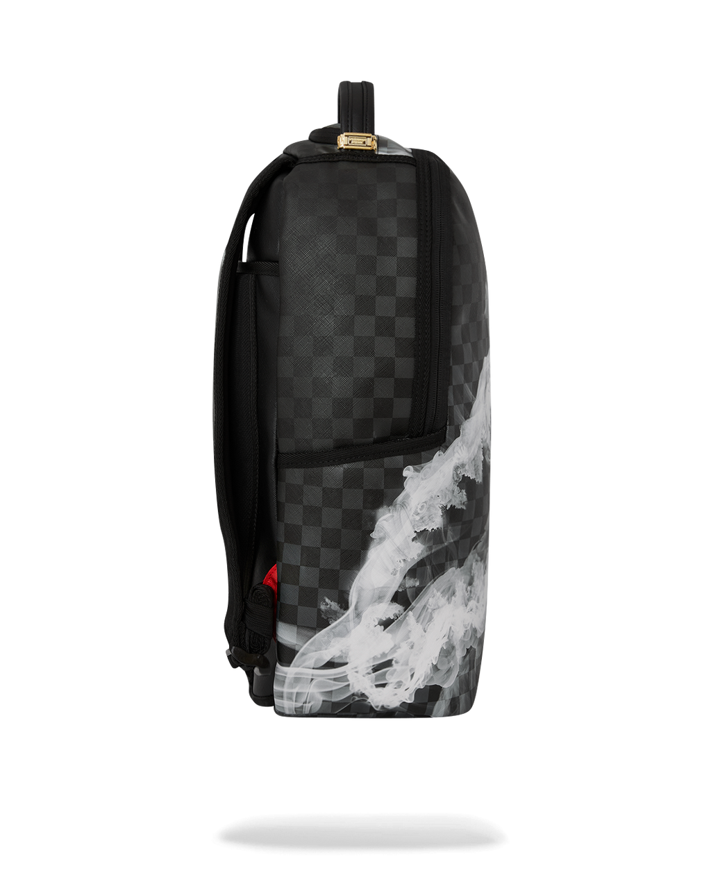 SPRAYGROUND DAYDREAM BACKPACK