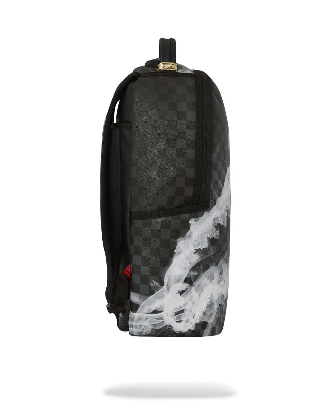 SPRAYGROUND DAYDREAM BACKPACK