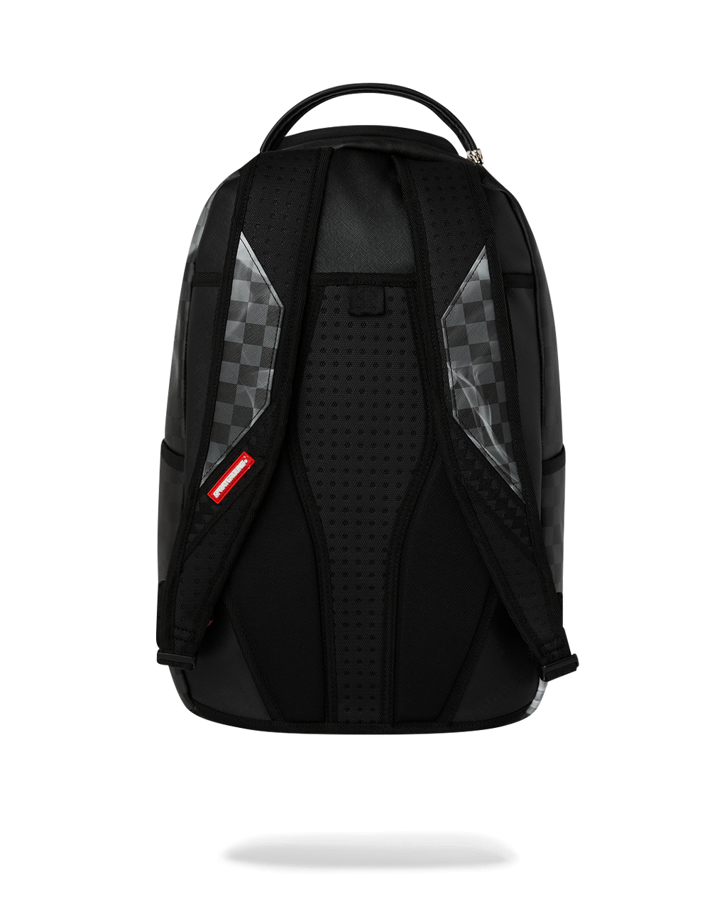 SPRAYGROUND DAYDREAM BACKPACK