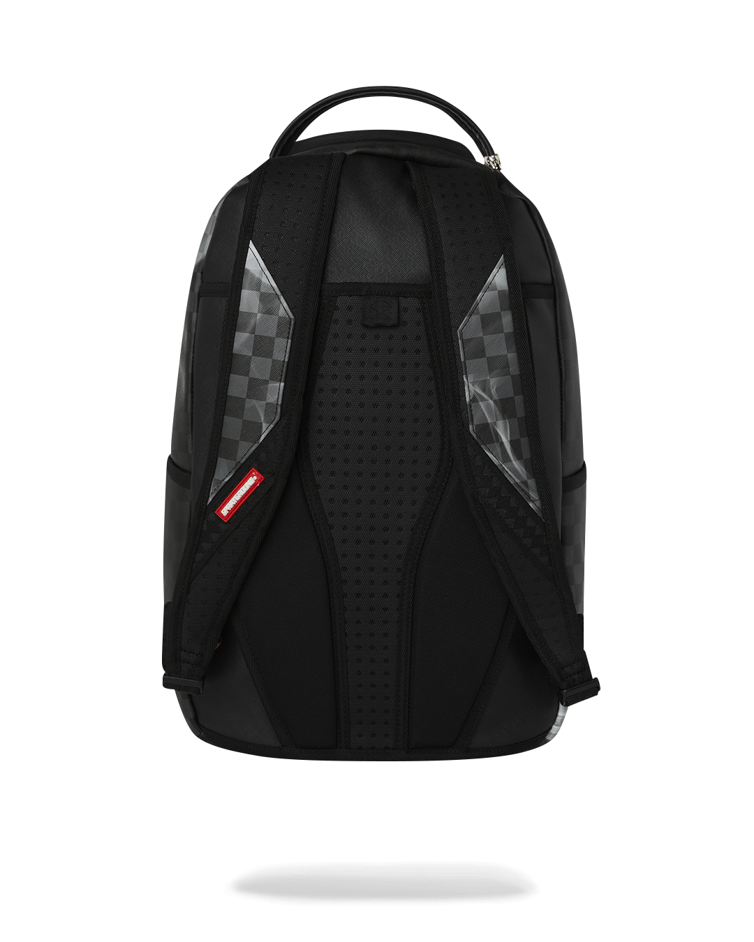 SPRAYGROUND DAYDREAM BACKPACK