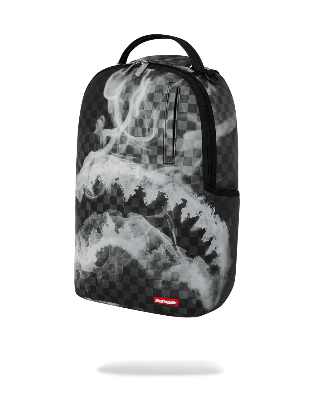 SPRAYGROUND DAYDREAM BACKPACK