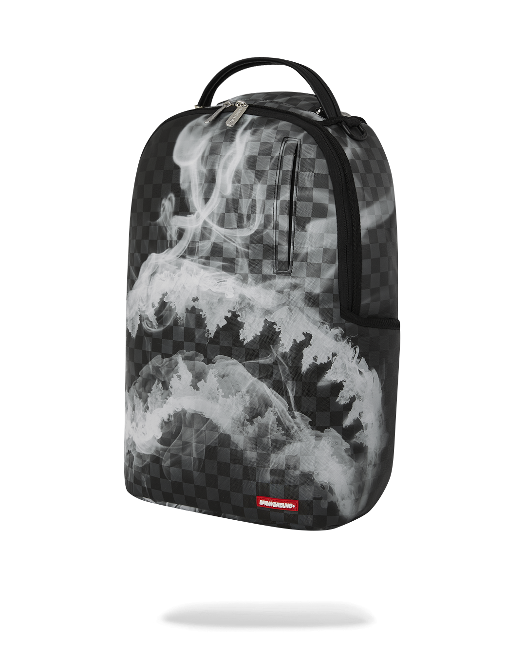SPRAYGROUND DAYDREAM BACKPACK
