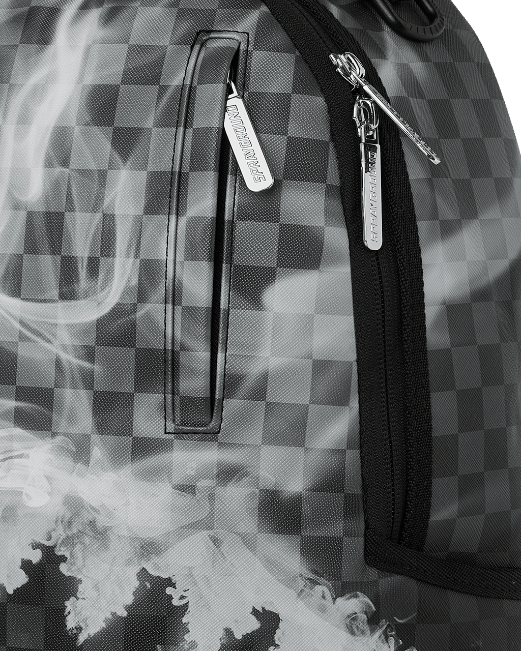 SPRAYGROUND DAYDREAM BACKPACK