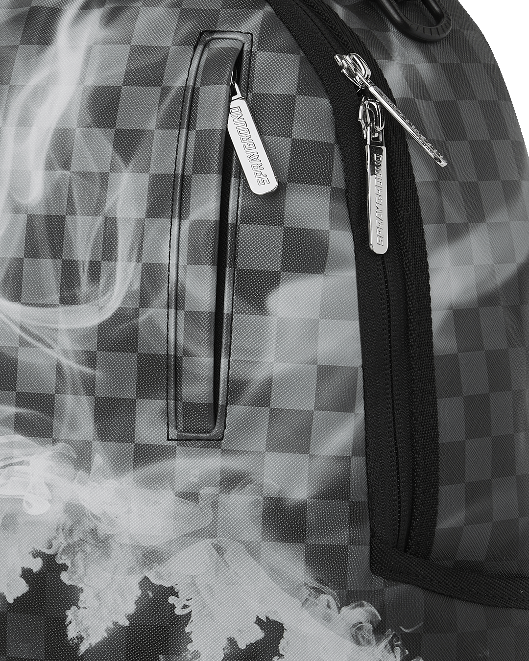 SPRAYGROUND DAYDREAM BACKPACK