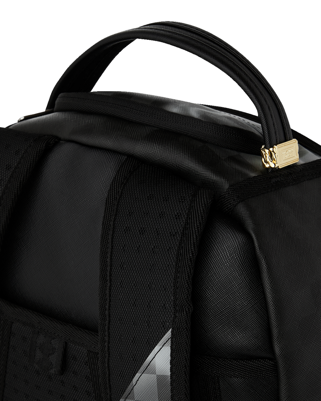 SPRAYGROUND DAYDREAM BACKPACK