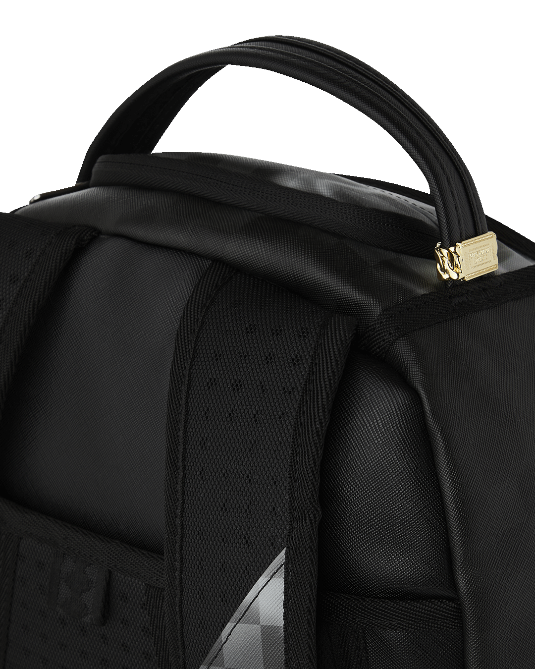 SPRAYGROUND DAYDREAM BACKPACK