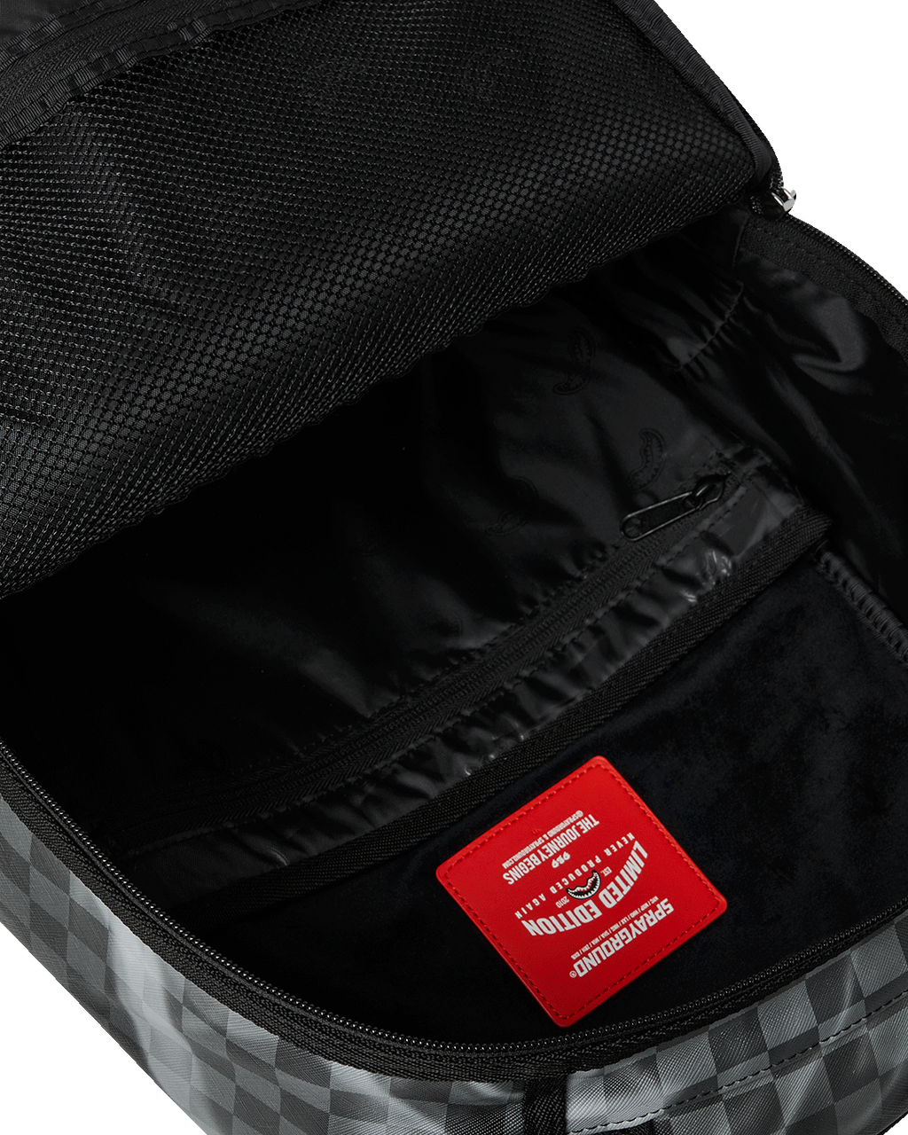 SPRAYGROUND DAYDREAM BACKPACK