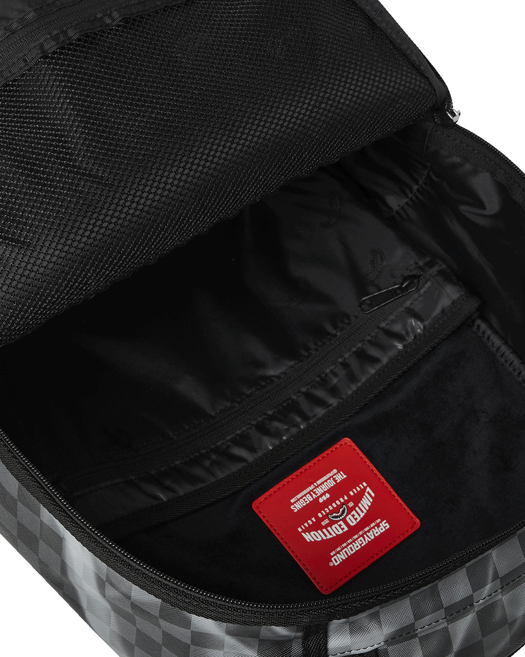SPRAYGROUND DAYDREAM BACKPACK